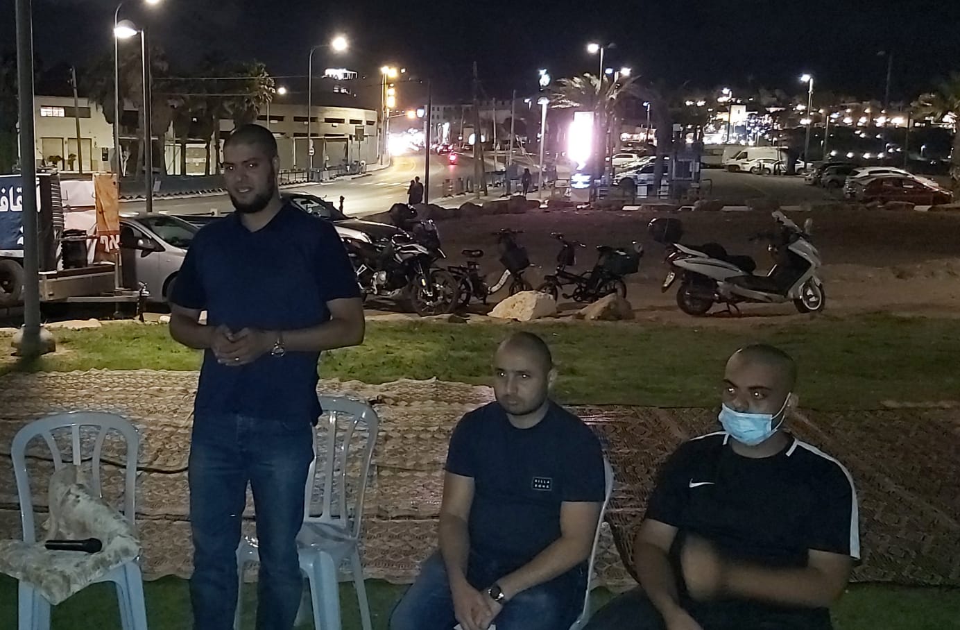 WhatsApp Image 2020-06-25 at 1.19.56 AM.jpeg.jpeg